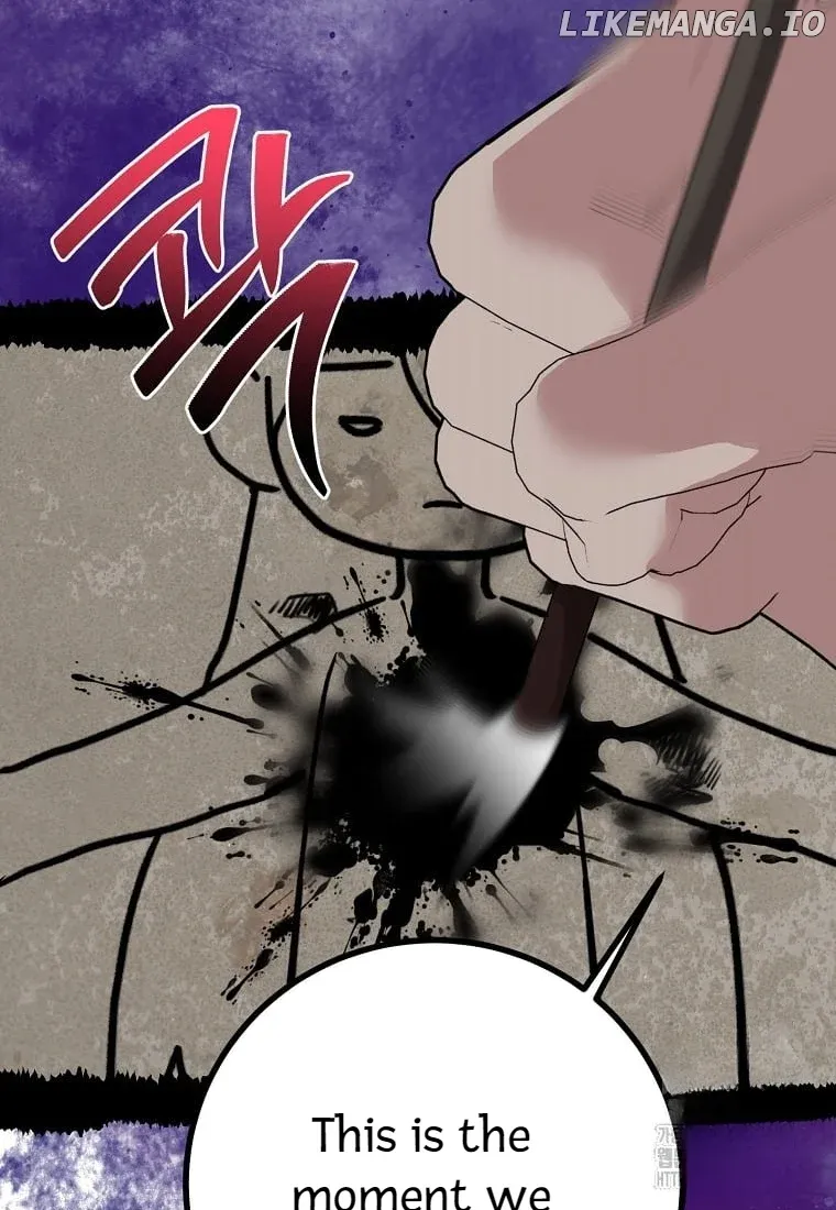 I am the Precious Daughter of the Greatest Villain in the Fantasy World Chapter 140 33